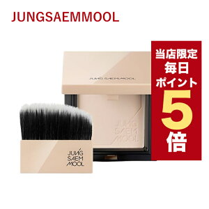 ySi|Cg5{UPz؍RX pNg WZ XL k[_[ pNg 11g pNg pE_[t@f[V #NACg CN̎dグ