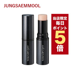 ySi|Cg5{UPz؍RX }`o[ WZ ωn XLPA XeBbN OE 10g JUNGSAEMMOOL t@f[V Ỏn