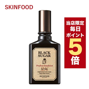 ySi|Cg5{UPz؍RX YRX XLt[h skinfood ubNVK[ p[tFNg G}W 2X for men 150mL t YXLPA