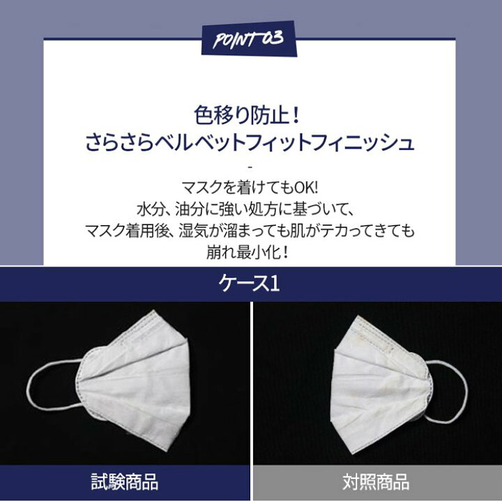 楽天市場】発送日の翌日配達 韓国コスメ ファンデーション CLIO クリオ ファンデーション キルカバー 本品+リフィル 全5タイプ クッションファンデ ※箱なし : LUDIAPLUS 楽天市場】発送日の翌日配達 韓国コスメ ファンデーション CLIO クリオ ファンデーション キルカバー 本品+リフィル 全5タイプ クッションファンデ ※箱なし : LUDIAPLUS