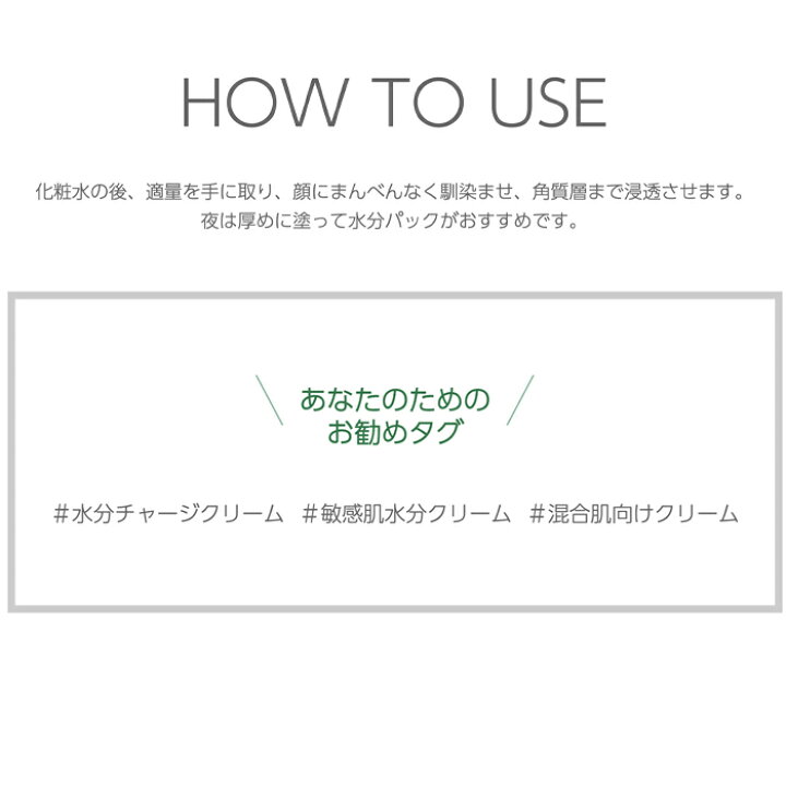 楽天市場】【発送日の翌日届く】韓国コスメ クリーム Dr.G クリーム レッド B・C スージング クリーム ドクタージー 水分クリーム 70ml Dr .G 水分クリーム : LUDIAPLUS 楽天市場】【発送日の翌日届く】韓国コスメ クリーム Dr.G クリーム レッド B・C スージング クリーム ドクタージー 水分クリーム 70ml Dr .G 水分クリーム : LUDIAPLUS