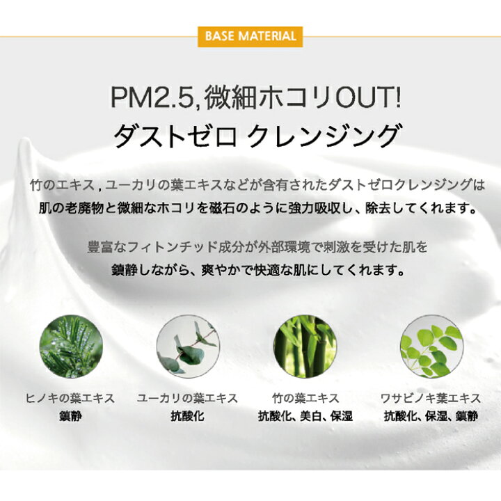 楽天市場 発送日の翌日届く 韓国コスメ 洗顔料 Frudia 洗顔フォーム フルーディア オレンジ ブライトニング クレンジングフォーム 145g 美白ケア 洗顔トーンアップ Ludiaplus