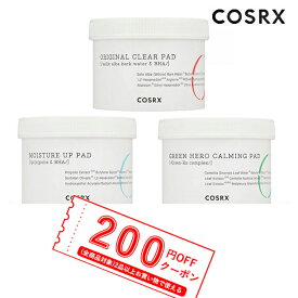 楽天市場 コス 韓国の通販