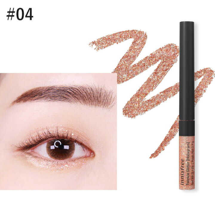 2g8ywdw5pnawam 2g8ywdw5pnawam