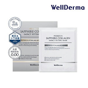 X|Cg5{؍RX }XNV[g }XNpbN WellDerma EF_[} Tt@CA R[Q CpNg tBbeBO}XN 4