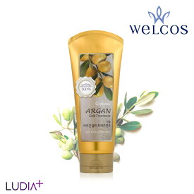楽天市場 アルガン トリートメント 韓国の通販