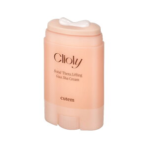 cutem NI{gZteBOJbTN[ 65ml ؍RX nEc tgAbv JbT  e̓teBOPA  قꂢ   tgAbvN[ 