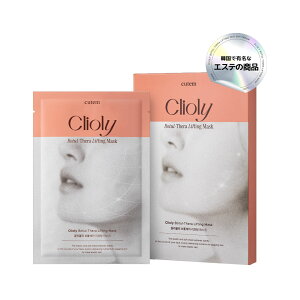 NI {gZ teBO}XN 35ml×3 tFCX}XN tFCXC  e tgAbv N }XNpbN GXeeBbN}XN etՂ qΉ ؍RX