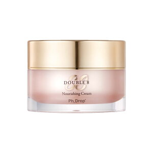 Ph.Drop �_�u���G�C�g�i���V���O�N���[�� 50ml�@�h�{�N���[���@�Z���~�h�N���[���@�R���[�Q���N���[���@�����G�L�X�N���[���@�e�̓N���[���@�؍��h�{�N���[���@�N���[���@�ێ��@�������@��