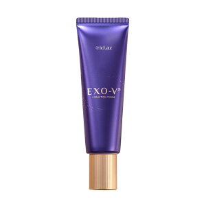 [��������]id EXO-V �v�����t�e�B���O�N���[�� 50ml�@���t�e�B���O�@�e�́@���t�e�B���O�N���[���@�e�̓N���[���@�G�N�\�\�[���N���[���@�R���[�Q���N���[�� �i�C�A�V���A�~�h�N���[���@�z