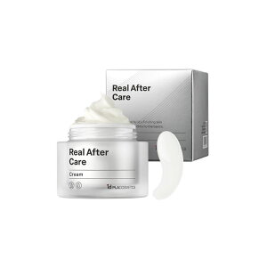 [��������]ID ���A���A�t�^�[�P�A�N���[�� 50ml ���� ���K�i �؍��R�X�� �Đ��N���[�� �V�J ���� �X�L���P�A ���r�� �q���� �_�[�}�R�X�� �ێ� �W���P�A