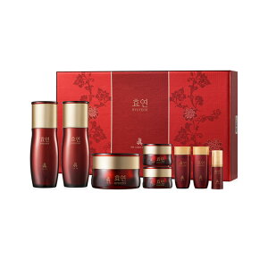 [��������]Welcos �E�F���R�X�q�������W�������W���X�L���P�A3��Z�b�g ���ϐ�140ml,���t140ml,�N���[��50ml / ���ϐ�25ml,���t25ml,�ڌ��N���[��15ml,�N���[��15ml,���e�t10ml ���K�i �؍��R�X�� �X�L��