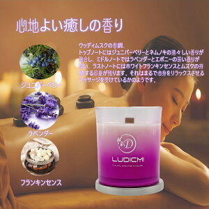 LUDICMI A}Lh x_[^Wjp[x[^tLZX ΃Lh p`p`̉ tLh \CbNX Mtg œK a ʂȓ ҂ A