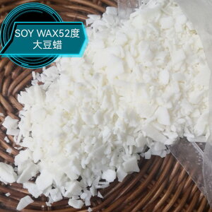 LUDiCMi \CbNX Lhp\tg^Cv \CbNX 1kgt[N̑哤100VRAbNX i1kg jA}LhɍœKȃLhp\CbNX (1kg)