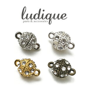 yANZT[p[czsNXvtJt }OlbgNXv WRjA ʃf^ 8mm S4FiVo[ES[hEEAeB[NS[hjylbNX uXbg