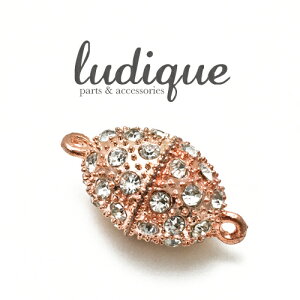 yANZT[p[czsNXvtJt }OlbgNXv WRjA sNS[h 27×14mm ylbNX uXbg XNv nhCh |  ߋ  ANZ