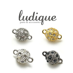 yANZT[p[czsNXvtJt }OlbgNXv WRjA ʃf^ 10mm S4FiVo[ES[hEEubNjbPjylbNX uXbg X