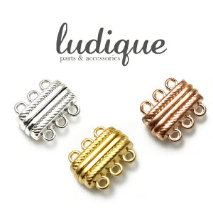 yANZT[p[czsNXvt}OlbgNXv 3Ap S3FiVo[ES[hEsNS[hj 14×18mm ylbNX uXbg XNv nhCh |  