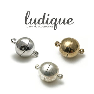 yANZT[p[czsNXvtJt }OlbgNXv ی` 12mm S3F(Vo[ES[hE) ylbNX uXbg XNv nhCh |  ߋ  