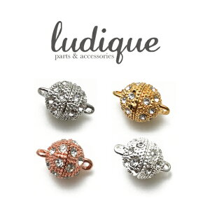 yANZT[p[czsNXvtJt }OlbgNXv WRjA ʃf^ 12mm S4FiVo[ES[hEsNS[hEjylbNX uXbg XN