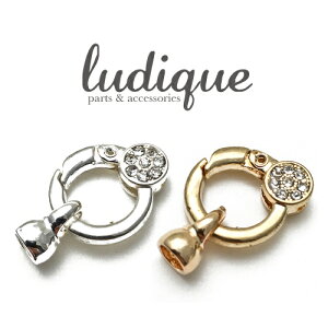 yANZT[p[czsp[ct fUC  WRjA CXg[t S2F(Vo[ES[h) 16ayaccessory nhCh ޗ  | 쐬 f DIY 1 