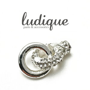 yANZT[p[czsNXvtfUC }OlbgJ WRjA CXg[t Vo[ 20mma ylbNX uXbg XNv nhCh |  ߋ 