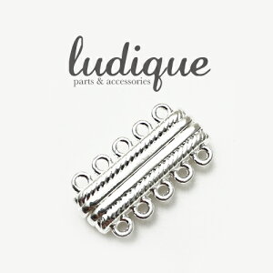 yANZT[p[czsNXvt}OlbgNXv 5Ap Vo[ 15×28mm ylbNX uXbg XNv nhCh |  ߋ  ANZT[p[c NXvp