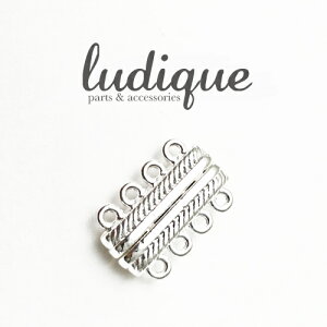 yANZT[p[czsNXvt}OlbgNXv 4Ap Vo[ 15×22mm ylbNX uXbg XNv nhCh |  ߋ  ANZT[p[c NXvp