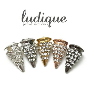 yANZT[p[czsp[ctWRjA XpCN X^bYp[c e S5F(Vo[ES[hEsNS[hEEubNjbP) sp[ctpN