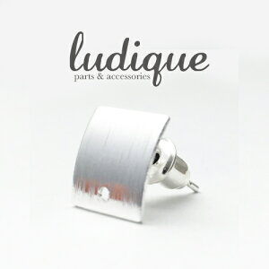 yANZT[p[czssAXp[ct ςsAXp[c XNGA`[t 1  Vo[F 1yA