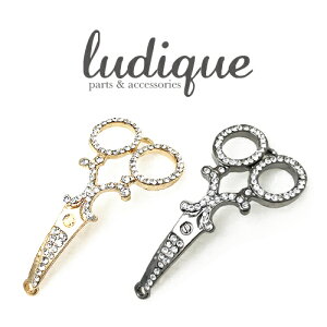 yANZT[p[czsp[ct WRjA AeB[N ͂ nT~ `[tp[c S2F(S[hEubNjbP)  uXbgp[c `[