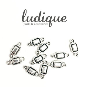 yANZT[p[czsp[ct~j Ό^ WCgp[c Vo[ 12×5mm 10 AeB[N