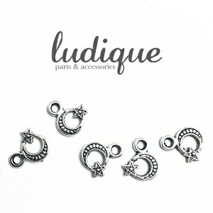 yANZT[p[czs`[t~j Ɛ [X^[ `[ Vo[ 8×10mm 5 p[c AeB[N