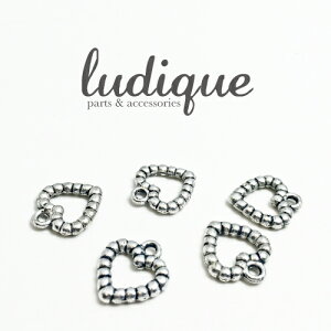 yANZT[p[czs`[t n[g^`[ p[c Vo[ 12×13mm 5 p[c AeB[N