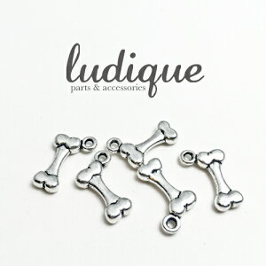 yANZT[p[czs`[t{[()^`[ p[c Vo[ 14×6mm 5 p[c /ybg 