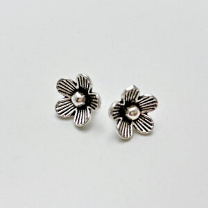 yANZT[p[czsp[ct A Ԍ^`[ {^ p[c Vo[ 10mm 2 /r[Y t[p[cyaccessory nhCh ޗ  | 쐬 f DIY 1 킢