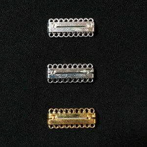 yANZT[p[czsNXvt}OlbgNXv 9Ap S3F(/Vo[/S[h) H33×W13×D6mm ylbNX uXbg XNv nhCh |  ߋ  AN