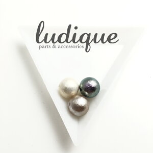 �y����J���[/�R�b�g���p�[���z �s8mm�t 10���� �S3�F(���b�`�N���[���ELT�u�����Y�E���b�`�O���[)