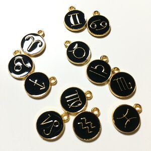 yANZT[p[czs`[t12`[t Gi`[ L[z_[ gуXgbv uXbgyaccessory nhCh ޗ  | 쐬 f DIY 1 킢z