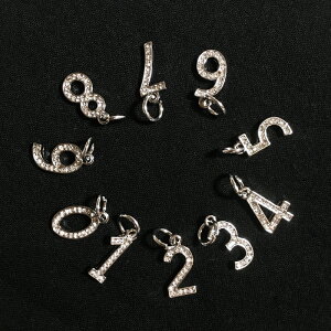 yANZT[p[czs`[t`[t [0~9] CXg[Vo[J[^L[z_[ gуXgbv ynhCh  DIY 1z