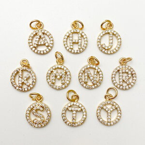 yANZT[p[czsi`[t@ S[hJ[×CXg[ CjV`[ T[N ی^ 10[A/H/J/K/M/N/R/S/T/Y] ^At@xbg `[t ی^