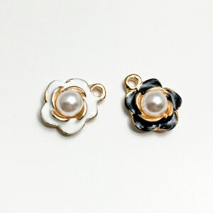 yANZT[p[czs`[tvp[t JA t[ 2F zCg ubN S[hJ[^L[z_[ gуXgbv uXbg COCO yaccessory nhCh ޗ 