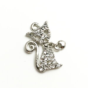 yANZT[p[czs`[tCXg[t L Lbg`[t n[g Vo[J[^L[z_[ gуXgbv uXbg