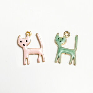 yANZT[p[czs`[tGi L Lbg`[t S2F sN u[ S[hJ[^L[z_[ gуXgbv uXbg