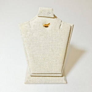 yfBXvCpizn lbNXEsAXp ANZT[Y@g\[ AeB[Nyg\[  fBXvC Wp Xp Bep ANZT[ WG[  C