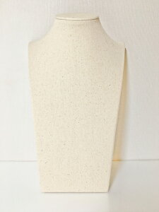 yfBXvCpiz n lbNXp g\[ AeB[N ANZT[Yyg\[  fBXvC Wp Xp Bep ANZT[ WG[  CeA 