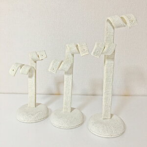 yfBXvCpizn sAXp ANZT[Y@ AeB[N S/M/L 3TCYyfBXvC Wp Xp fBXvCp Bep ANZT[ WG[ WX X 