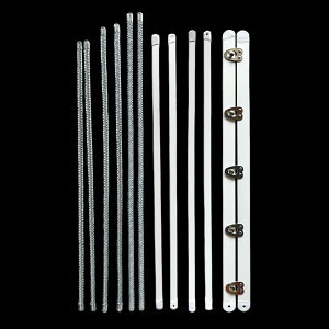 �����������y�����p�[�c�z�R���Z�b�g�p�i (�X�p�C�����{�[���E�X�`�[���{�[���E�o�X�N) �Z�b�g [28cm] �����O�^�C�v (�n���E�B�� �N���X�}�X �R�~�P �R�X�v�� �S�V�b�N �����[�^ ����) �R���Z