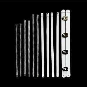 �����������y�����p�[�c�z�R���Z�b�g�p�i (�X�p�C�����{�[���E�X�`�[���{�[���E�o�X�N) �Z�b�g [20cm] �V���[�g�^�C�v (�n���E�B�� �N���X�}�X �R�~�P �R�X�v�� �S�V�b�N �����[�^ �`���� ��