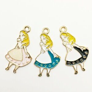 yANZT[p[czs`[t`[t Gvp S3yaccessory nhCh ޗ  | 쐬 f DIY 1 킢@AX svc̍ Alice in Wonderlandz